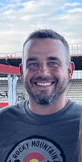 Faculty Photos